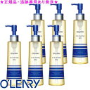 ★6個セット・正規品★送料込★ オリリー クレンジング オイル (152mL) <4951039011573>