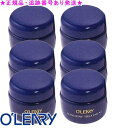 ★6個セット・正規品★送料込★ オリリー ハンドファイン トリートメント (40g) <4951039003653>