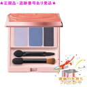 OPPEN オッペン プレジュール アイカラー VL-1 レフィル+ケース プレゼント付(4)