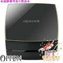 OPPEN オッペン カリフィエ ドゥスール ルーセントパウダー 30g 本体1個とレフィル2個セット プレゼント付