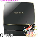OPPEN オッペン カリフィエ ドゥスール ルーセントパウダー レフィル ケース別売 30g 3個セット プレゼント付