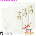OPPEN オッペン 薬用妙 雪潤 せきじゅん 医薬部外品 9包 3個セット プレゼント付