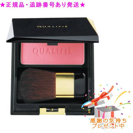 OPPEN オッペン カリフィエ ドゥスール カラーブラッシャーA プレゼント付