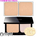 OPPEN オッペン カリフィエ ドゥスール N パウダーファンデーション ケース付 ケース1個とレフィル3個セット プレゼント付