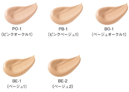 OPPEN ���åڥ� ����ե��� �ɥ������� N ���꡼�ߥ��ե���ǡ������ 26g 3�ĥ��å� ���ݥ󥸥ץ쥼���