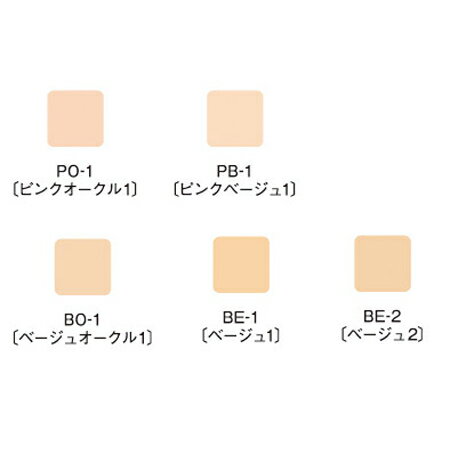 OPPEN ���åڥ� ����ե��� �ɥ������� N �ѥ������ե���ǡ������ �������� ������1�Ĥȥ�ե���3�ĥ��å� ���ݥ󥸥ץ쥼���