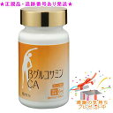 OPPEN オッペン βグルコサミンCA 180粒×3個 プレゼント付