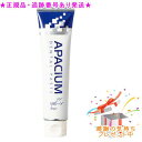 OPPEN オッペン アパシウム 薬用デンタルペースト 医薬部外品 120g プレゼント付