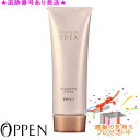 OPPEN オッペン フィールメージュ イデア クレンジングクリーム 105g プレゼント付