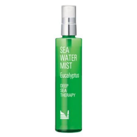 UTOCO �E�g�RDST �V�[�E�H�[�^�[�~�X�g ���[�J��(150ml)