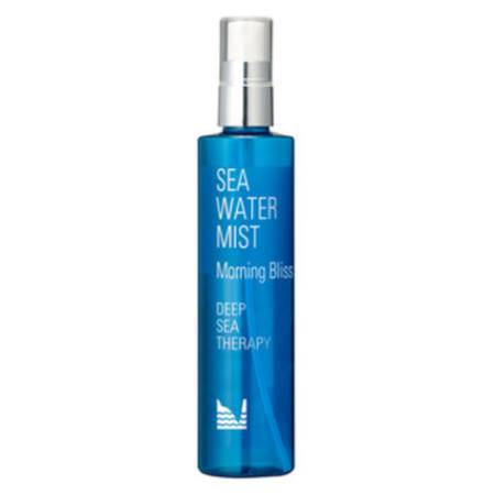 UTOCO �E�g�RDST �V�[�E�H�[�^�[�~�X�g ���[�j���O�u���X(150ml)