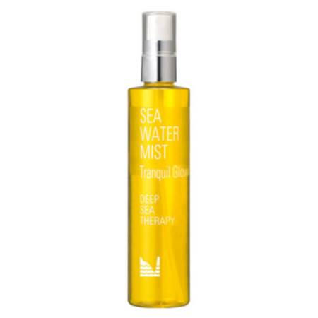 UTOCO �E�g�RDST �V�[�E�H�[�^�[�~�X�g �g�����L���O���[(150ml)