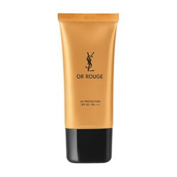 ★純正品/送料無料★イヴサンローランオールージュUV50(30ml)