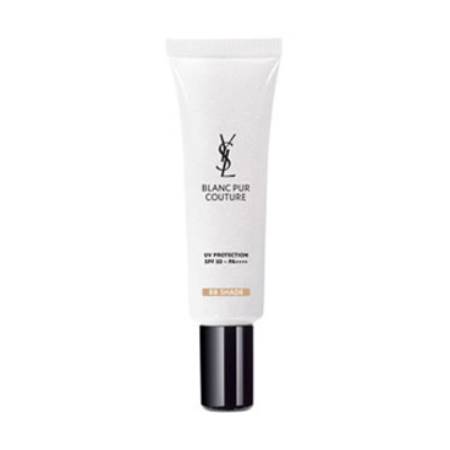 ★純正品/送料無料★イヴサンローランブランクチュールUV50BB(30ml)