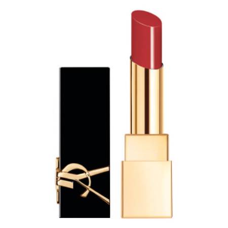 ★純正品/送料無料★イヴ・サンローラン ルージュ ピュールクチュール ザ ボールド No.11 ヌード アンディスクローズト(3g)