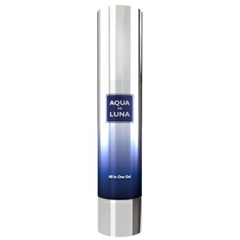 【イジングケ】 ★純正品/送料無料★イヴ・サンローラン ピュアショット リッチクリーム(50mL) ヒト幹細胞培養液配合 ハリ肌へ導く若返りコフレ<3614272648784>:bi-sai いとハリを
