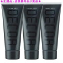 3個セット イリヤ カラーコート デコレ CCデコレ D-12 クリスタル 160g 3個セット