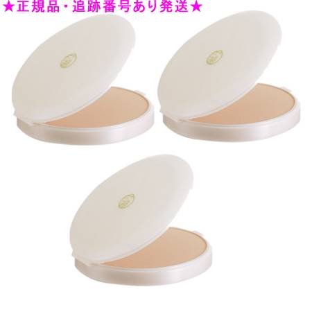 3個セット ふそう Wパウダー 20号 ピンク 18g 3個セット 3個セット ふそう Wパウダー 20号 ピンク 18g 3個セット