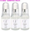 セルケア GFプレミアム 3Gエッセンス 60g 3個セット