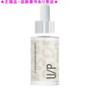 UP CC ドロップ サーリアル ピールケアエッセンス 45ml