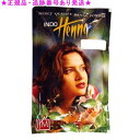 インドヘナ ナチュラルディープレッド 100g