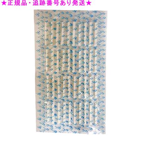 メイチャ まつ毛パーマ ロッド M 40本入