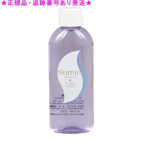 ふそう 花シリーズ 菫 160ml