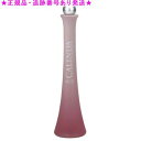 カリンダ 香洗浴 アナスイタイプ ピンク 500ml