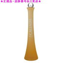 カリンダ 香洗浴 ベビードールタイプ オレンジ 500ml