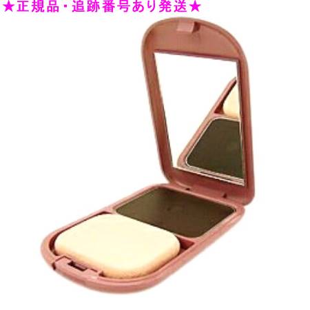 イリヤ 彩 ヘアファンデーション 本体 No.1 ライトブラック 13g イリヤ 彩 ヘアファンデーション 本体 No.1 ライトブラック 13g
