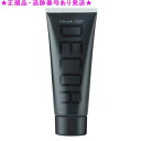 イリヤ カラーコート デコレ CCデコレ D-L1 ナチュラルグレー 160g