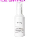 bravity ビタフレックス 91 アンプル 35ml