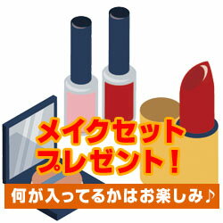 ★純正品/送料無料★ボビイブラウン ウォータープルーフブローシェイパー(01クリア)(5ml)