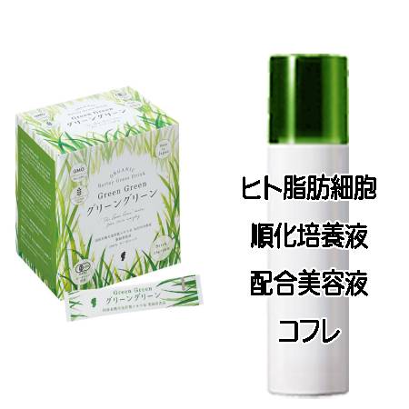 HOLLYWOOD ハリウッド ベルアージュ リペアリップ ∞ 15g 3個セット プレゼント付