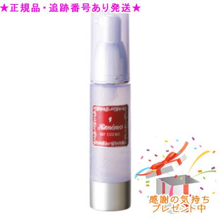 HOLLYWOOD ハリウッド ラニメスデイエッセンス(40ml) プレゼント付 HOLLYWOOD ハリウッド ラニメスデイエッセンス(40ml) プレゼント付