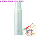 HOLLYWOOD ハリウッド ナチュラルEX クレンジングオイル h(200ml) プレゼント付
