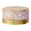 HOLLYWOOD ハリウッド エクセレントフェイスパウダー 11ナチュラル(15g) プレゼント付(4)