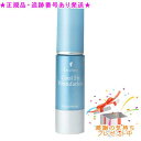 HOLLYWOOD ハリウッド エクセレントクールフィット ファンデーションα 32(16g) プレゼント付