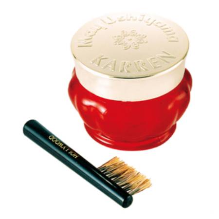 HOLLYWOOD ハリウッド ニューカーレン メイウシヤマカーレン(14g) プレゼント付