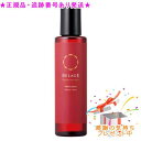 HOLLYWOOD ハリウッド ベルアージュ ヘアローション ∞ 160mL プレゼント付