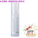 Predia プレディア アロマティックシー ファブリック ミスト ブリージー モーニング 50mL プレゼント付