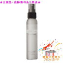 PURE CODE ピュアコード フェイスリフトスカルプ Gヘアトニック 100mL プレゼント付