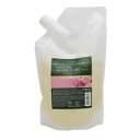 ★送料無料★在庫限り★ナプラ ケアテクト OG シャンプーAC リフィル(700ml)