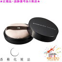 CATHY カシー HO プレッセ ドゥ カシーF 20g プレゼント付(4)