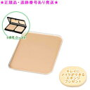 CATHY カシー ブランディード パウダーファンデ W レフィル 11g プレゼント付