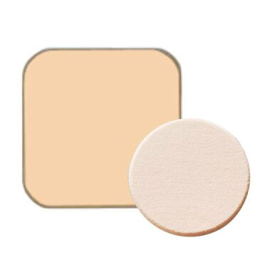 ★送料込★コスメデコルテ エバークリスタル パウダー ファンデーション レフィル<201>