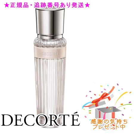 DECORTE コスメデコルテ キモノ ウララ オードトワレ 15ml プレゼント付 DECORTE コスメデコルテ キモノ ウララ オードトワレ 15ml プレゼント付