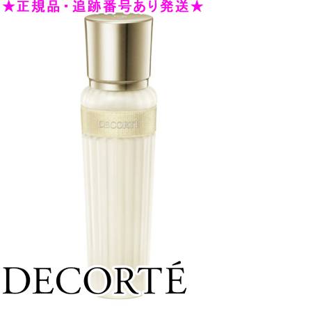 DECORTE コスメデコルテ キモノ ミモザ オードトワレ 15ml DECORTE コスメデコルテ キモノ ミモザ オードトワレ 15ml