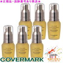 COVERMARK カバーマーク セルデュ クリアトリートメントエッセンス 35mL サンプルプレゼント ※6個セット※