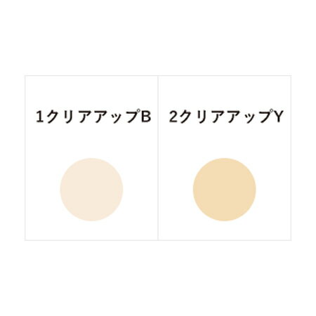 COVERMARK ���С��ޡ��� �롼���ѥ����� ��ե��� 25g ����ץ�ץ쥼���